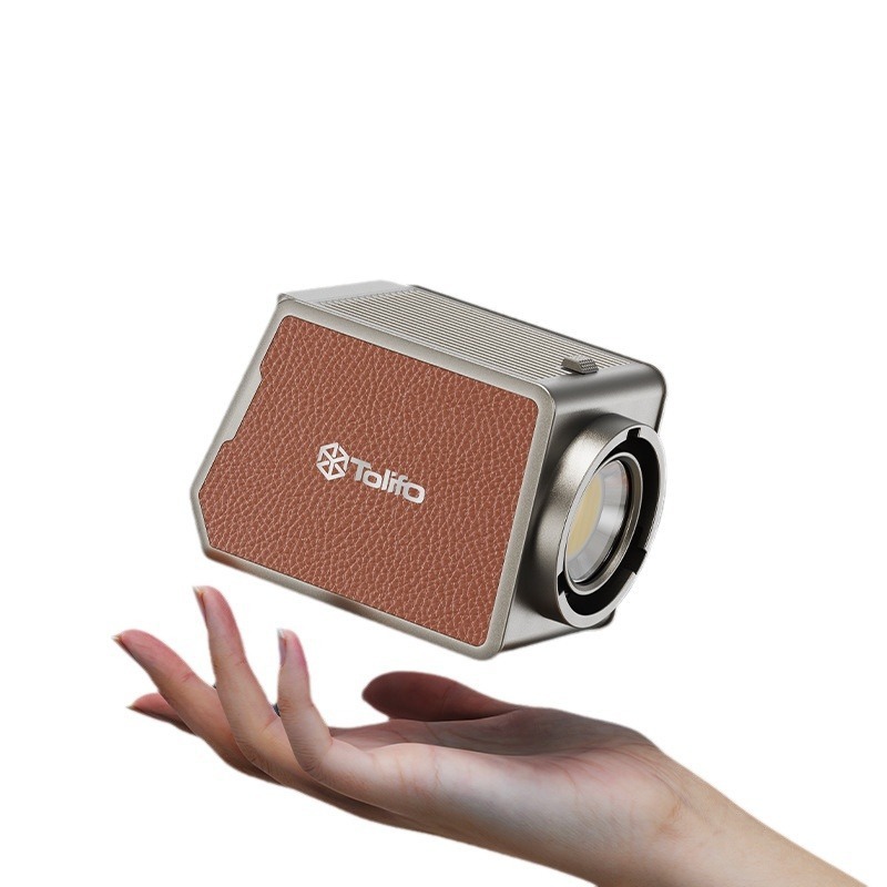 Handgehaltene Fotoleuchte mit  – Photography Lighting Handheld Bewertung und Preis