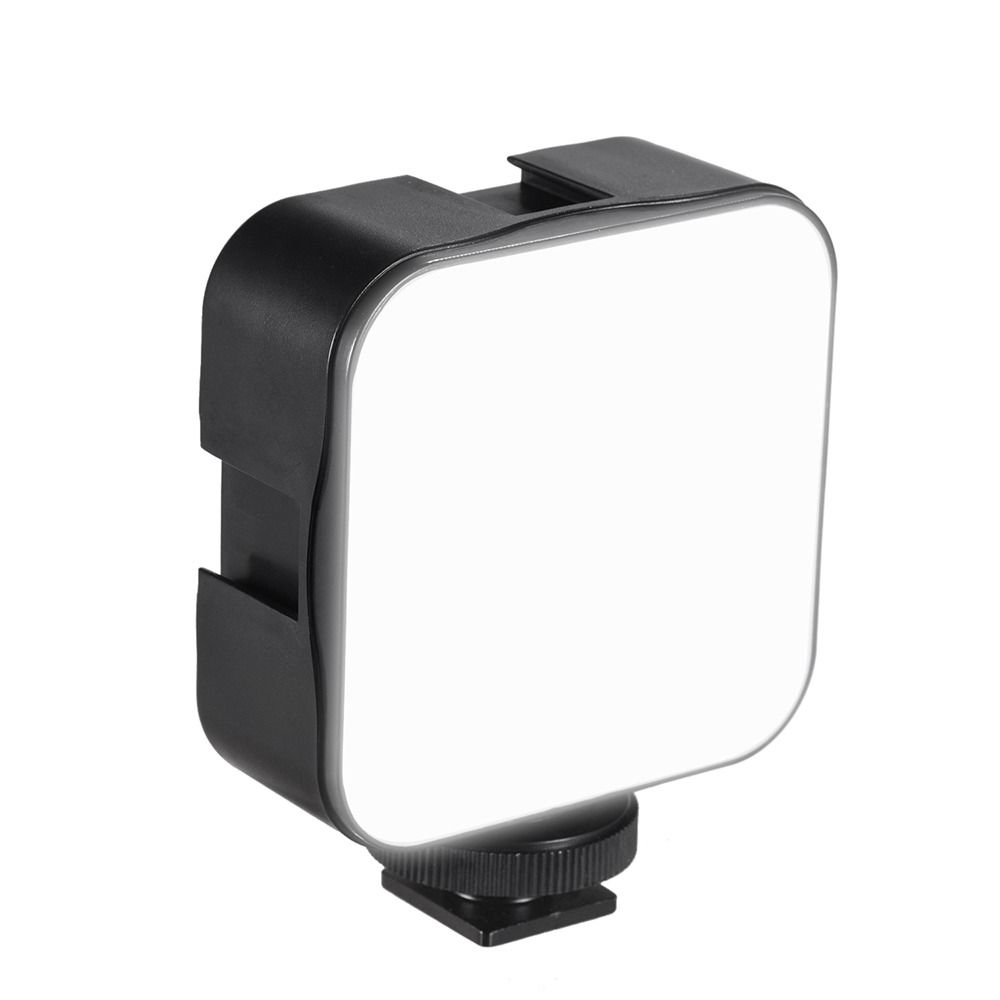 Tragbarer Fotografie-Blitzschu – Photography Lighting Brands Bewertung und Preis