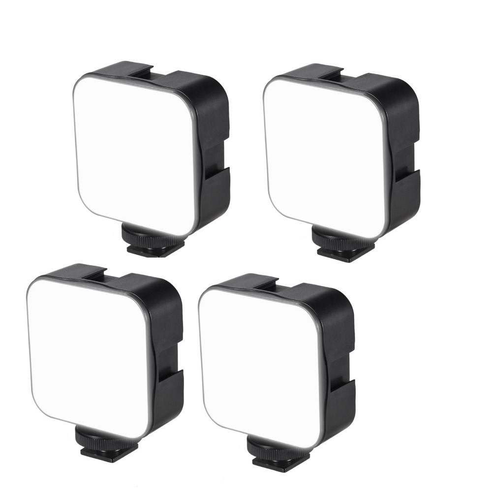 Fotografie 6500K Fülllampe für – Photography Lighting Brands Bewertung und Preis