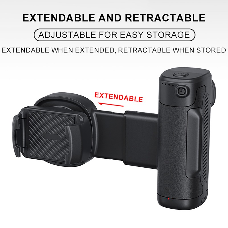 Mobiles Handy-Aufnahmegerät mi – Photography Mobile Lighting Bewertung und Preis