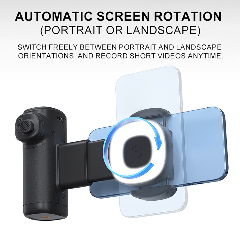 Mobiles Handy-Aufnahmegerät mi – Photography Mobile Lighting Bewertung und Preis